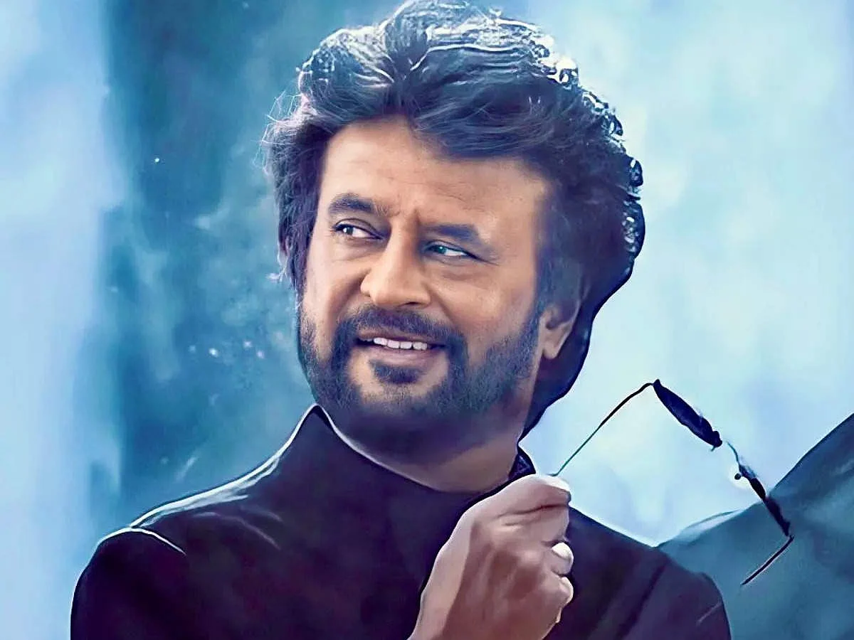 ரஜினியின் 170-வது படத்தை இயக்குகிறார் அருண்ராஜா காமராஜ்
