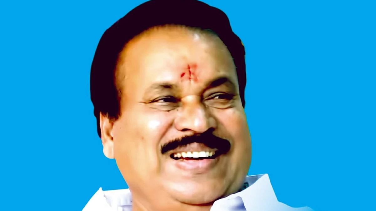 மதுரை மாநகராட்சி தேர்தல்: செல்லூர் கே.ராஜூ மறுத்த வேட்பாளருக்கு ஓபிஎஸ் ஓகே!