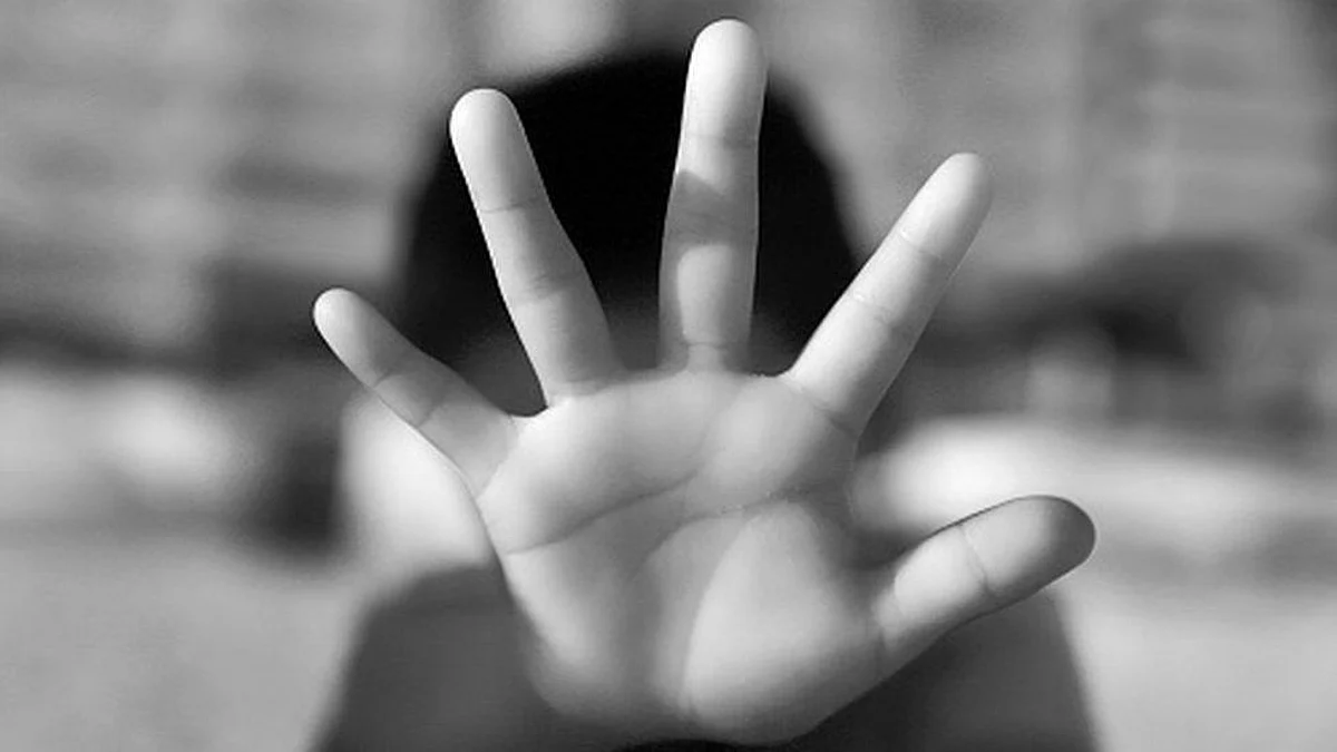 விருதுநகர் பாலியல் வழக்கு: 4 பேரை காவலில் எடுக்க சிபிசிஐடி மனு