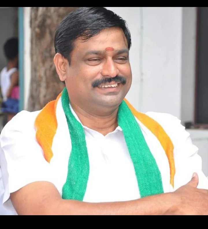 கார்த்திகேயன்