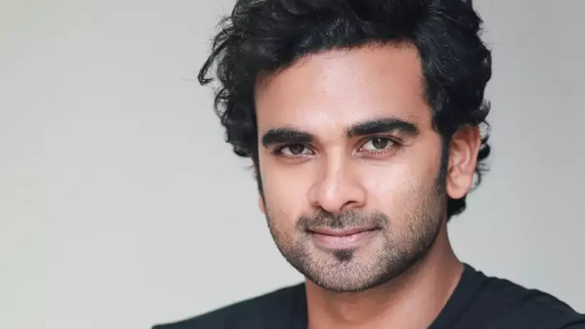 `ஒரு வருடத்தில் ஐந்து தோல்வி படங்கள் கொடுப்பது பெரிய சாதனைதான்'- விமர்சனத்துக்கு பதிலடி கொடுத்த நடிகர்!