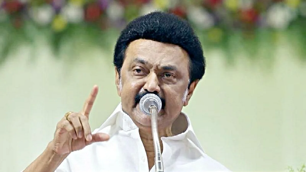 சட்டம் தன் கடமையைச் செய்யட்டும்!