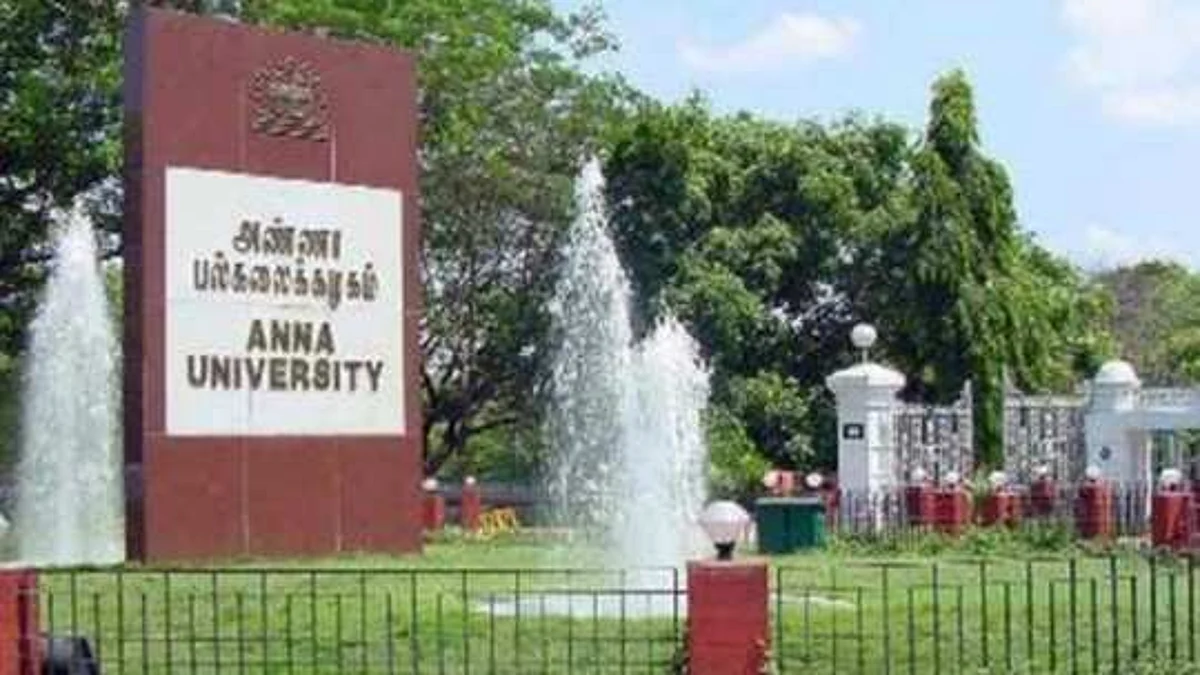 முதுகலை நுழைவுத்தேர்வுக்கு மார்ச் 30 முதல் விண்ணப்பிக்கலாம்