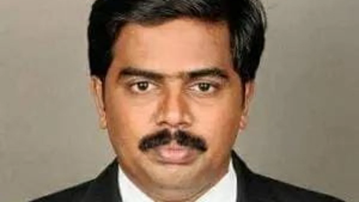 `ஆழ்துளை கிணற்றால் நிலத்தடி நீர் ஆதாரம் பாதிக்கப்படும்'