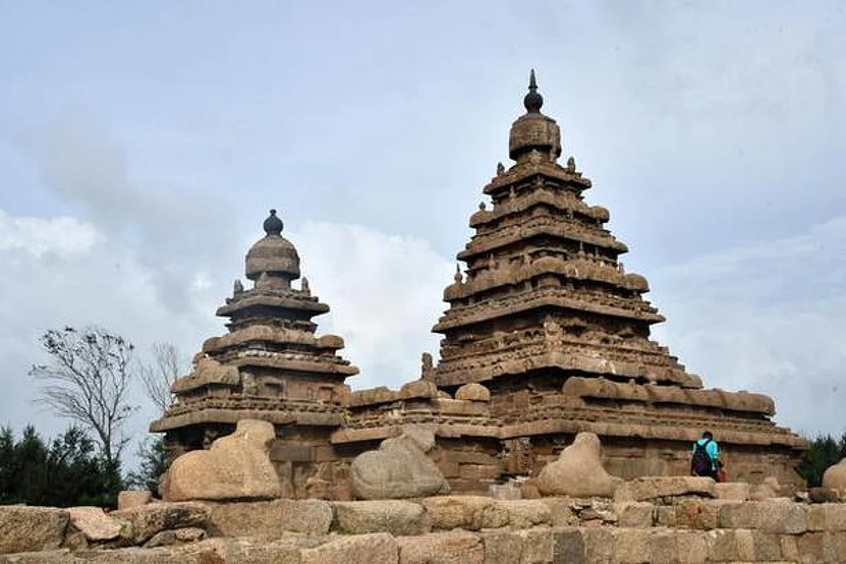 மகளிர் தினம்: சுற்றுலாப் பயணிகளுக்கு இனிப்பான செய்தி