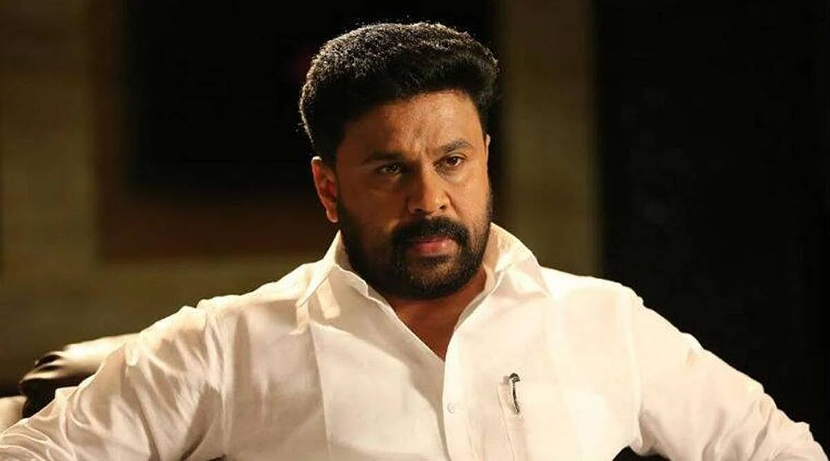 நடிகர் திலீப்பிடம் 7 மணி நேரம் விசாரணை