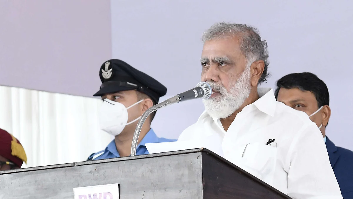 மார்ச் 31-க்குள் 14.40 லட்சம் பேருக்கு நகைக்கடன் தள்ளுபடி சான்றிதழ்