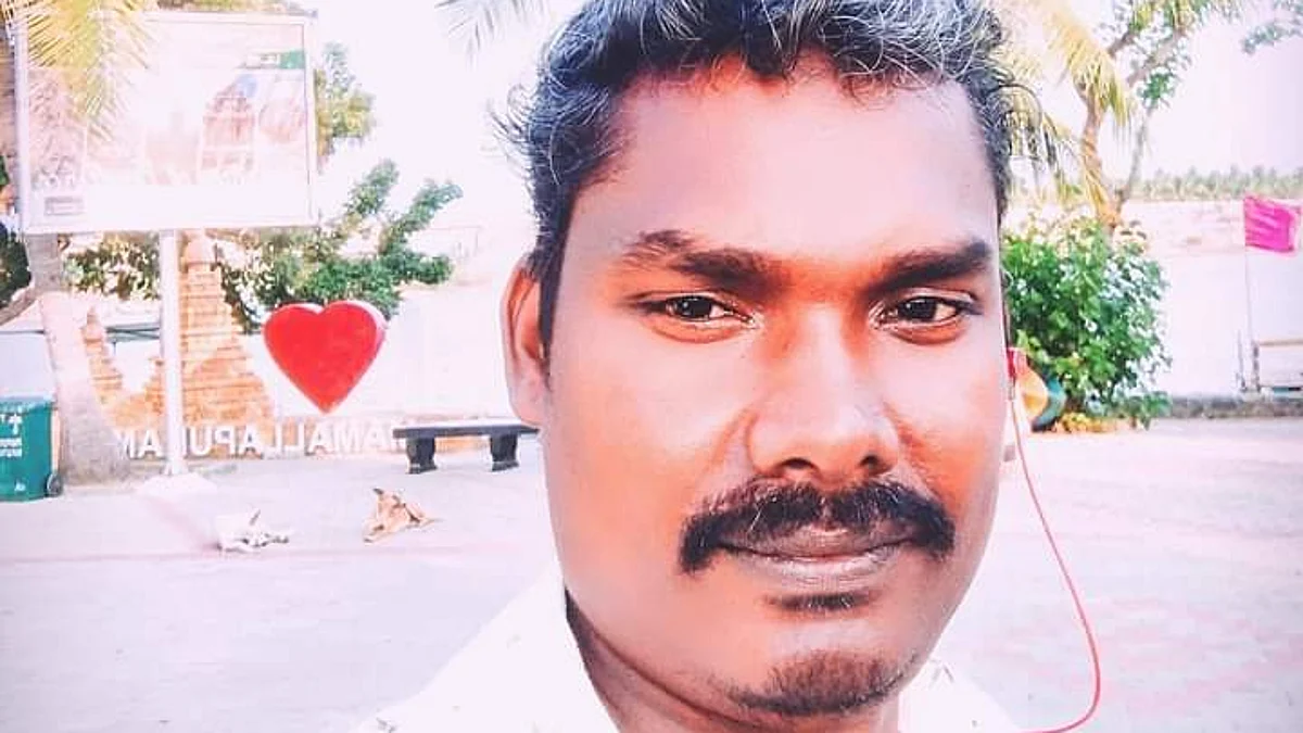 செந்தில்