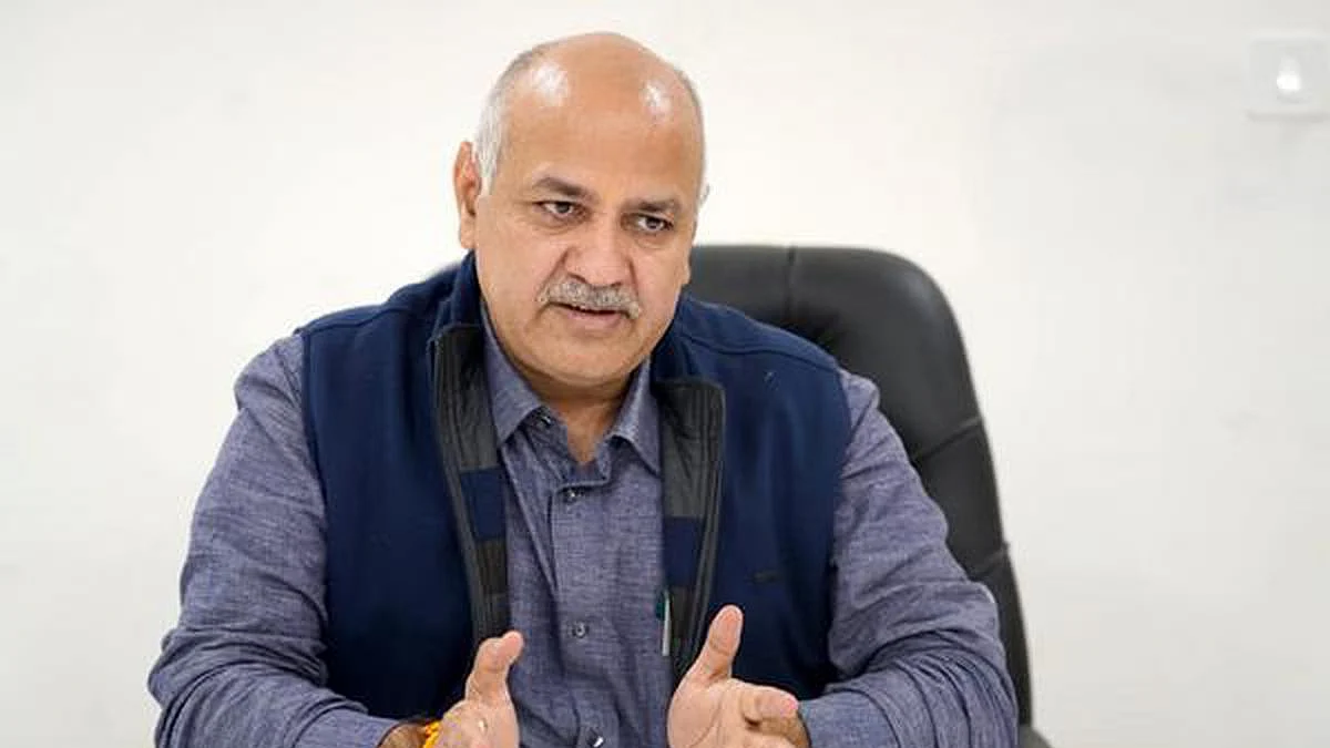 அடுத்தடுத்த வெற்றிகளுக்குக் குறி: வேலைவாய்ப்புக்கு முன்னுரிமை தரும் ஆஆக!