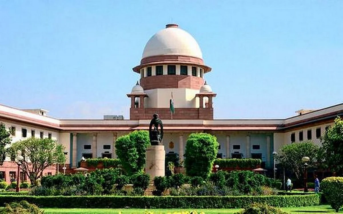 தேர்வுக்கும், ஹிஜாப்புக்கும் எந்த தொடர்பும் இல்லை?
