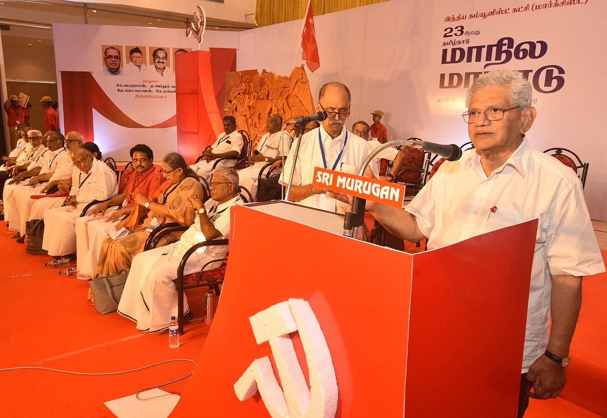 அதிருப்தி இருந்தாலும் பாஜக மீண்டும் மீண்டும் வெற்றிபெறுவது ஏன்?