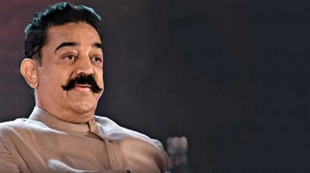 தமிழக பட்ஜெட்: ஒருநாள் கழித்து கருத்து சொன்ன கமல்