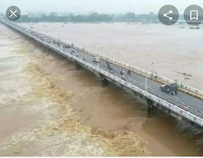 பாலாற்றுப் பாலம்