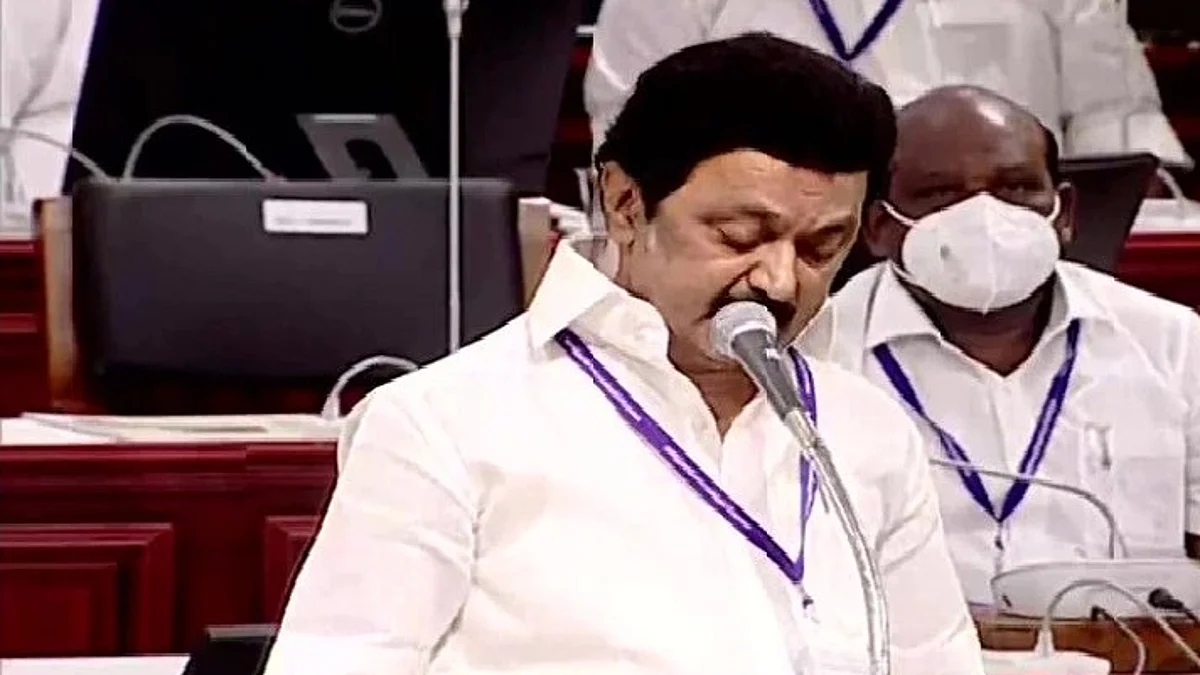 `உயிரைக் காக்கும் நல்ல உள்ளங்களுக்கு நற்கருணை வீரன் சான்றிதழ்'