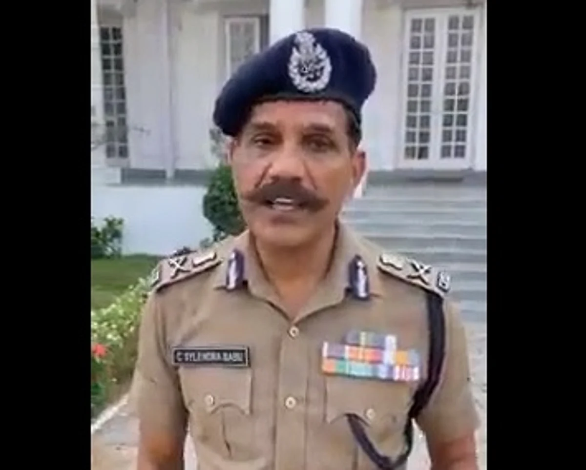 `மாணவர்களே தற்கொலை வேண்டாம்; பெற்றோர்களின் எதிர்காலம் நீங்கள்தான்'