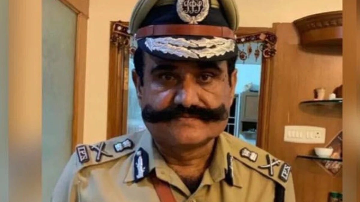 ஜாங்கிட்