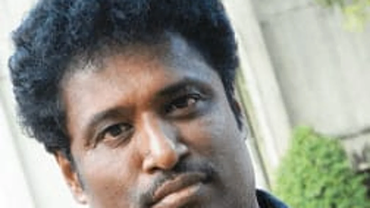 `கோ' படத் தயாரிப்பாளர் வீடு, அலுவலகங்களில் ஐடி ரெய்டு