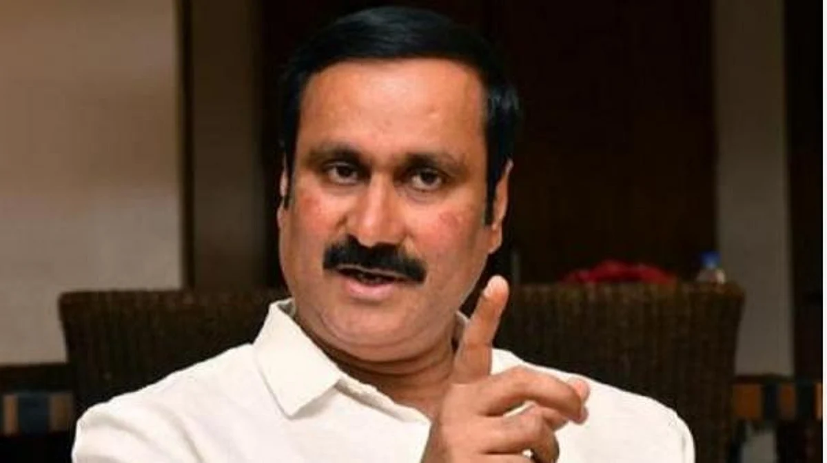 ஒடிசாவில் இருந்து நிலக்கரி கொண்டுவாருங்கள்!