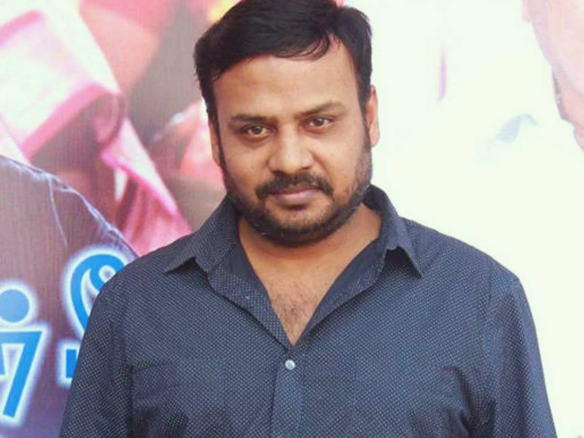 பிரபு சாலமன் இயக்கத்தில் ஹீரோயின் இல்லாத படம்