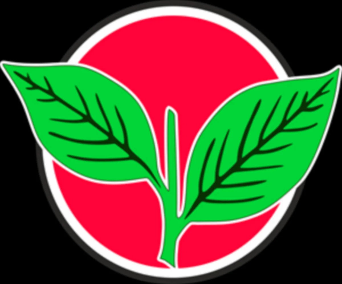 ஓபிஎஸ் வார்டு வாக்காளர்களுக்கு
அதிமுக நிர்வாகி ஆபாச அர்ச்சனை