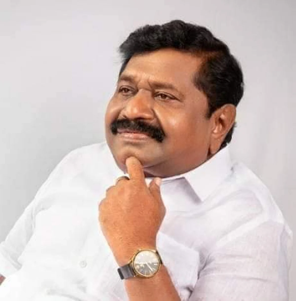இன்பதுரை