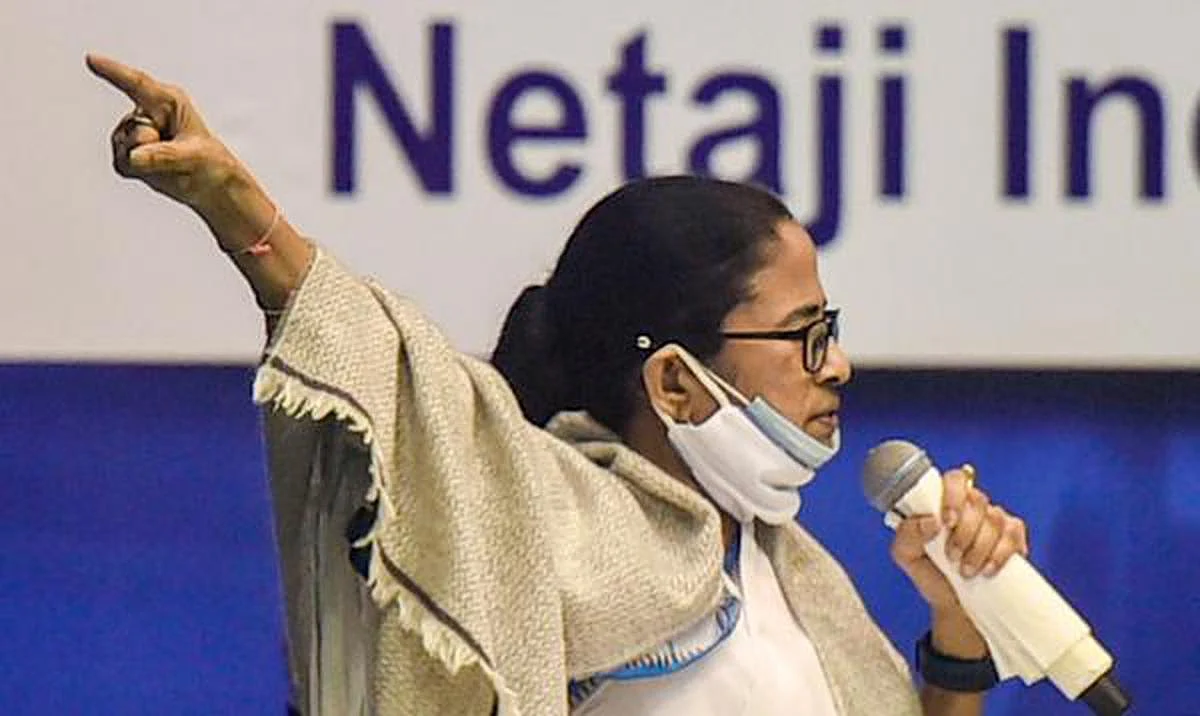 ‘தேர்தல் நேரத்தில் விசாரணை அமைப்புகள் துஷ்பிரயோகம்!’