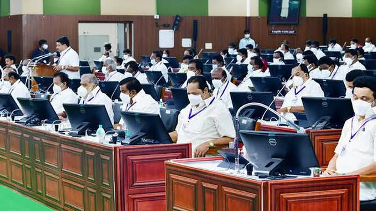 சிறப்பான பட்ஜெட்: சிவசேனா பாராட்டு