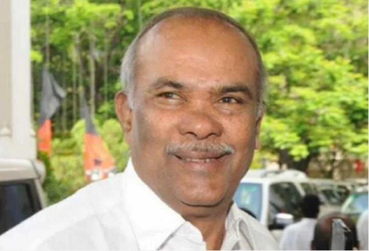 கூச்சல், குழப்பம் ஏற்படுத்துவது நியாயம்தானா?