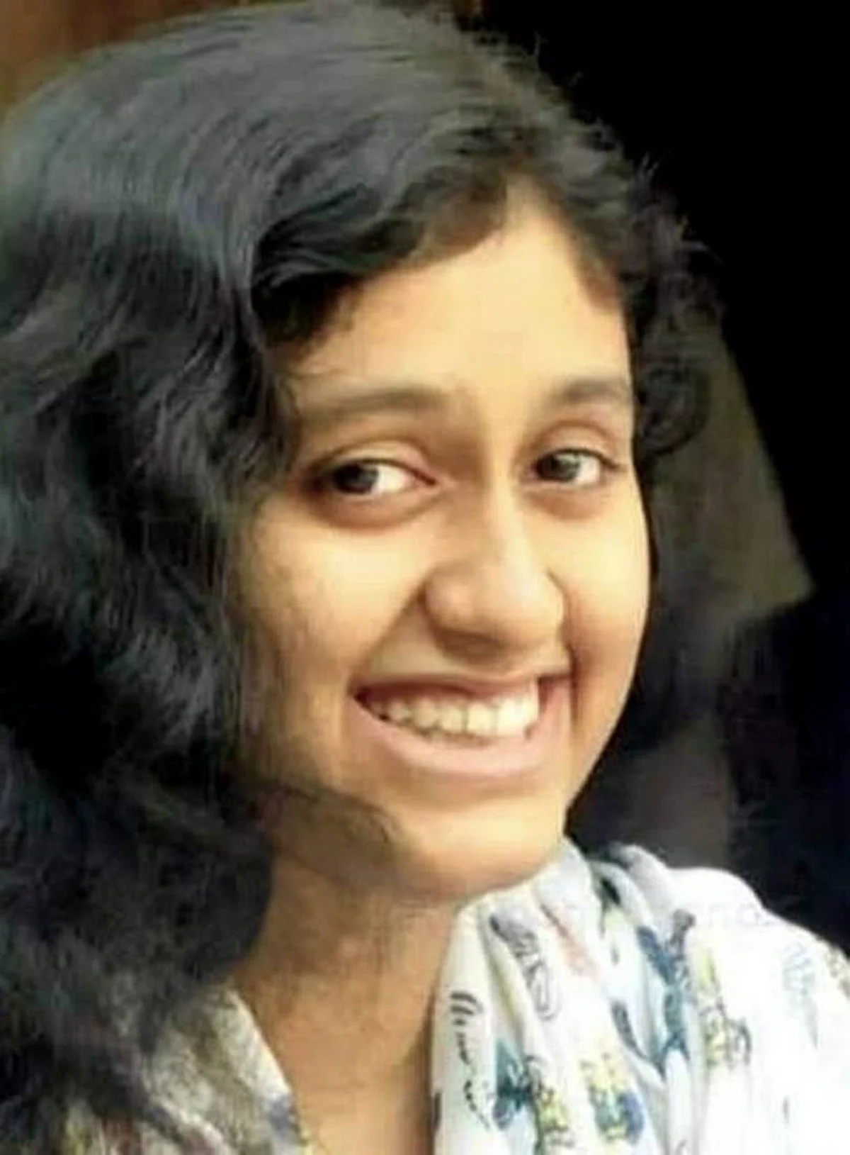 மாணவி தற்கொலைக்கு நீதி கேட்டு போராடியவர்கள் மீதான வழக்கு ரத்து