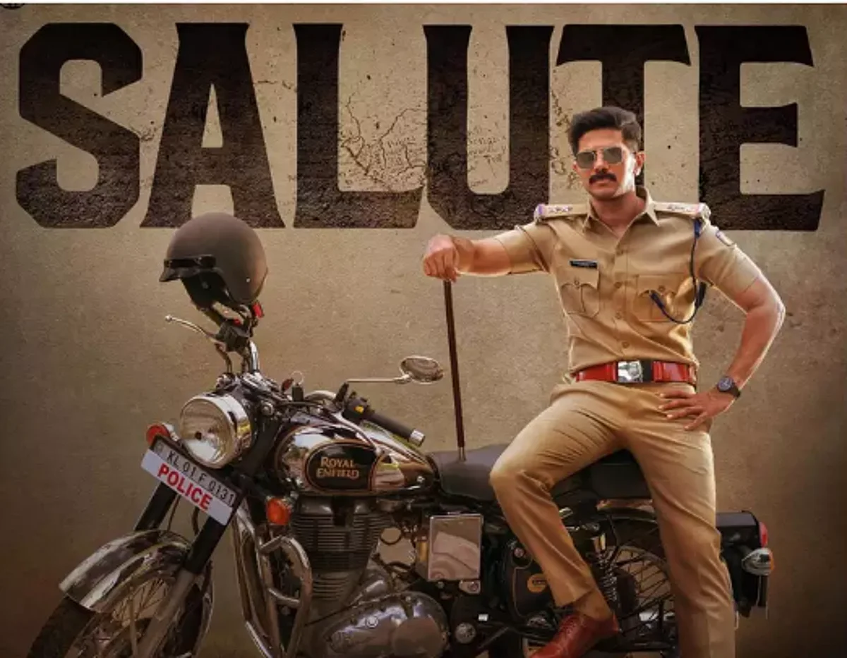 துல்கர் படங்களை புறக்கணிக்க தியேட்டர் அதிபர்கள் முடிவு