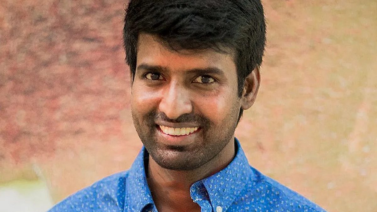 பணம் மோசடி செய்த நடிகர் விஷ்ணு விஷாலின் தந்தை: நடிகர் சூரி வாக்குமூலம்