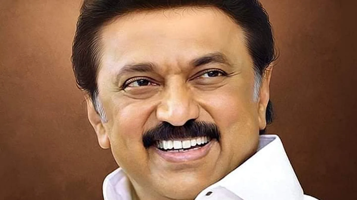 மீனவர் பிரதிநிதித்துவம்: குளச்சலில் நீதி செய்வாரா முதல்வர்?