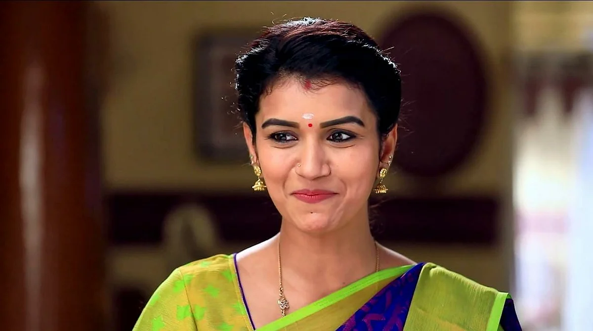 வில்லி கதாபாத்திரம் தான் நல்ல ரீச் கொடுக்கும்!