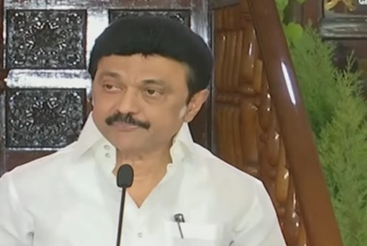 `நீட் பிரச்சினையை பிரதமரிடம் அழுத்தமாக பதிவு செய்தேன்'