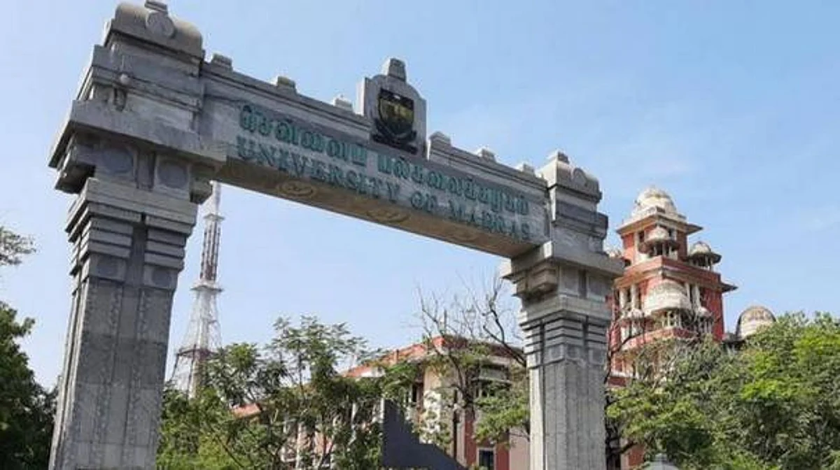 கல்லூரியில் திருநங்கைகள் இலவசமாக படிக்கலாம்: தமிழக அரசு