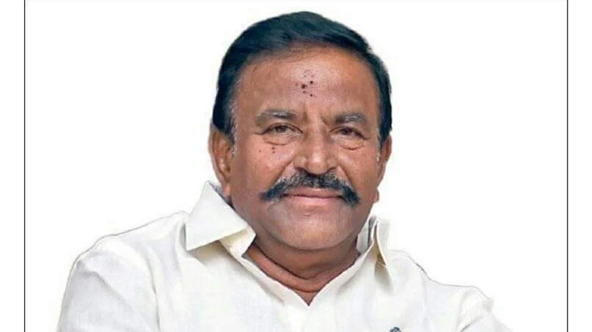 தம்பிதான் தடைக்குக் காரணமா?