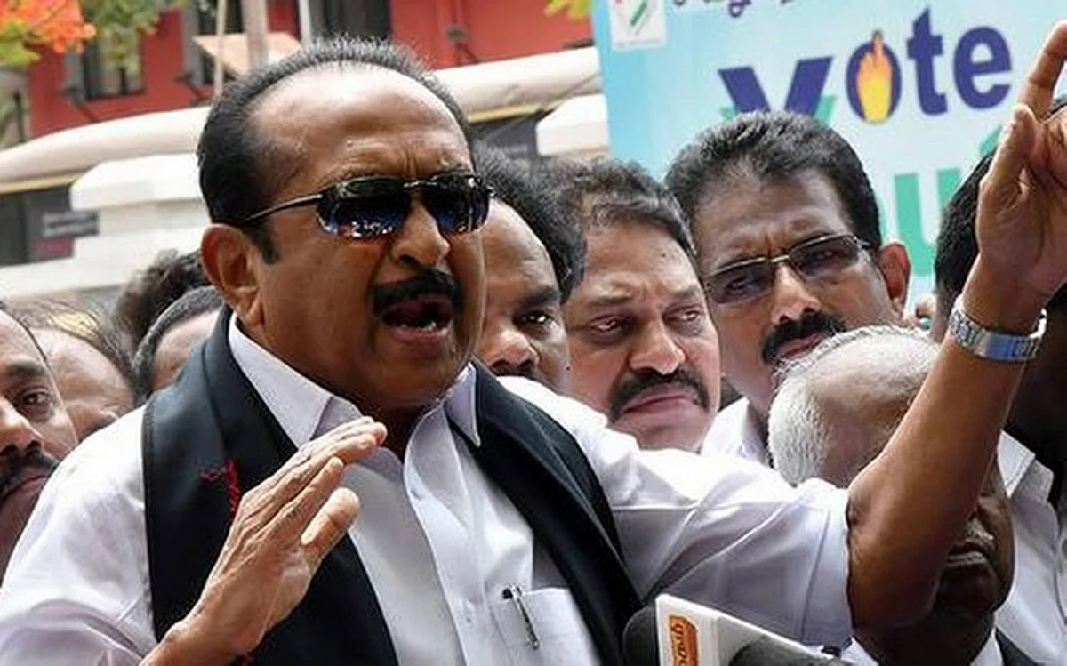 `புதிய ஓய்வூதியத் திட்டத்தை ரத்து செய்யவும்'