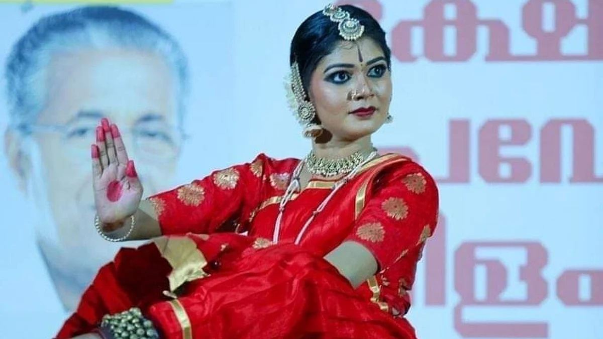 கேரளத்தில் கானல் நீரானதா மதச்சார்பின்மை?