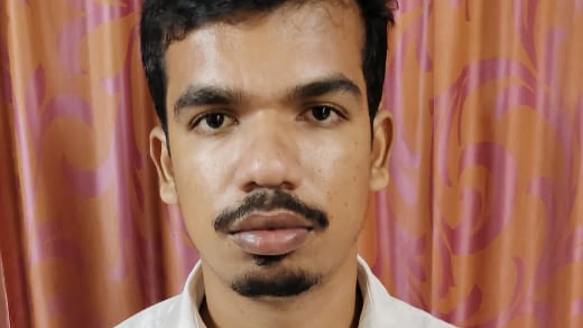 `சார், பணத்தை அனுப்புங்க, ஐபோன் தர்றேன்'
