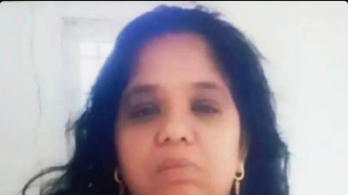 விடுதலைப்புலிகள் இயக்கத்திற்கு நிதி திரட்டிய 6 பேர் மீது குற்றப்பத்திரிகை தாக்கல்