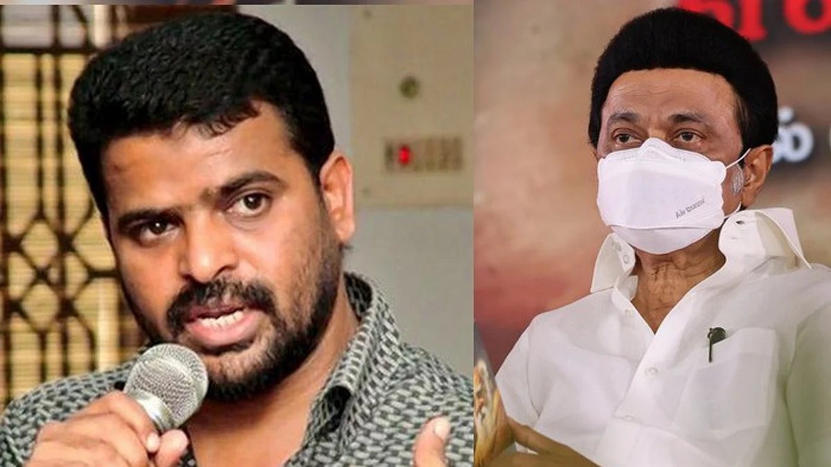 ஆட்சிக் கட்டிலை அடித்தட்டு மக்களுக்கே அர்ப்பணித்த இந்திய முதல்வனே!