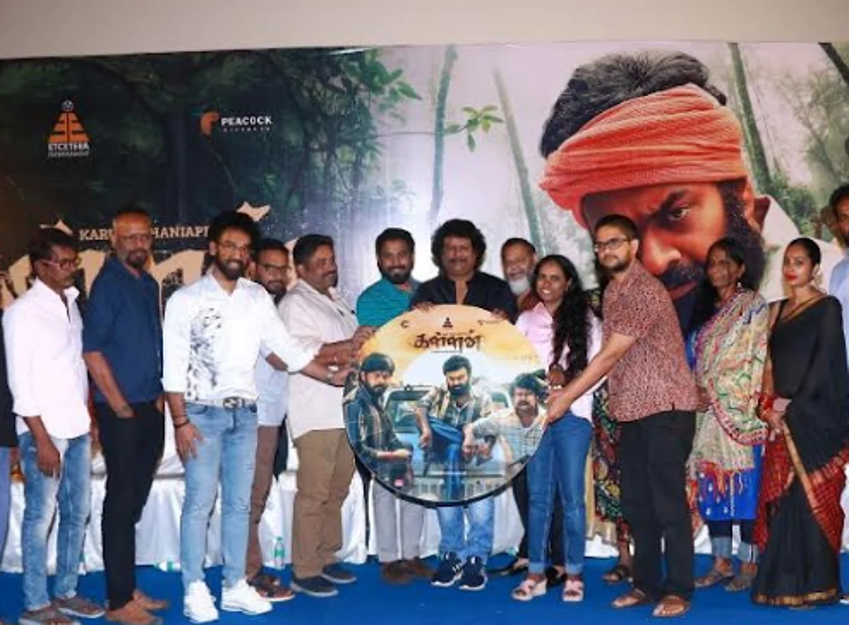 பிராந்திய வாழ்வை முன்வைக்கும் படைப்புகளுக்கு ஆயுள் அதிகம்!
