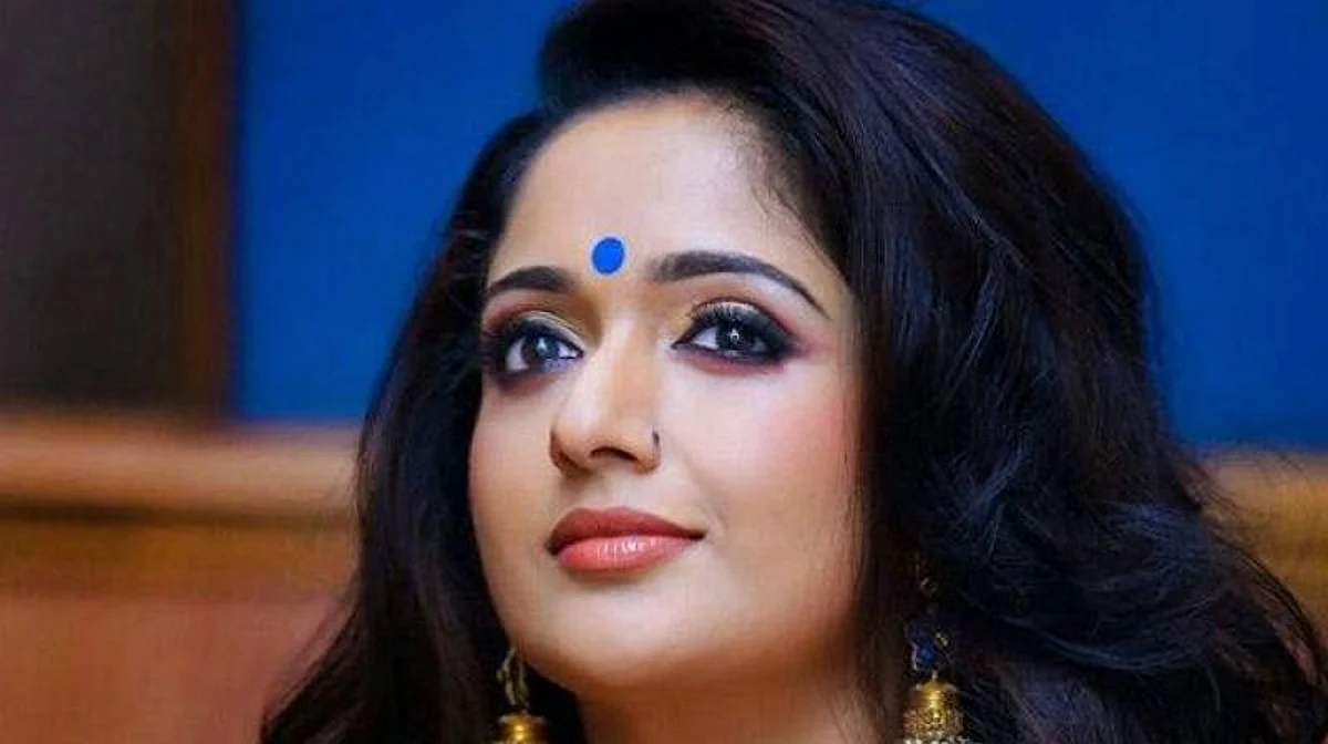 நடிகை கடத்தல் வழக்கு: காவ்யா மாதவனிடம் விசாரணை?