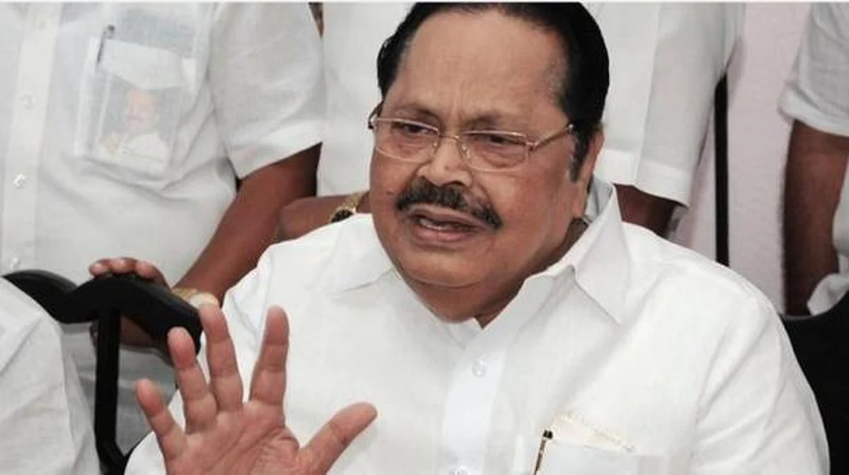 திமுகவில் இருந்து 7 பேர் அதிரடி நீக்கம்