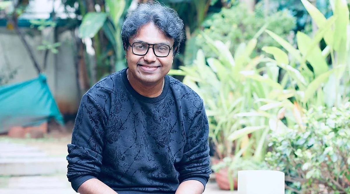 விதவை அல்லது விவாகரத்தான பெண்: மறுமணம் பற்றி டி.இமான்