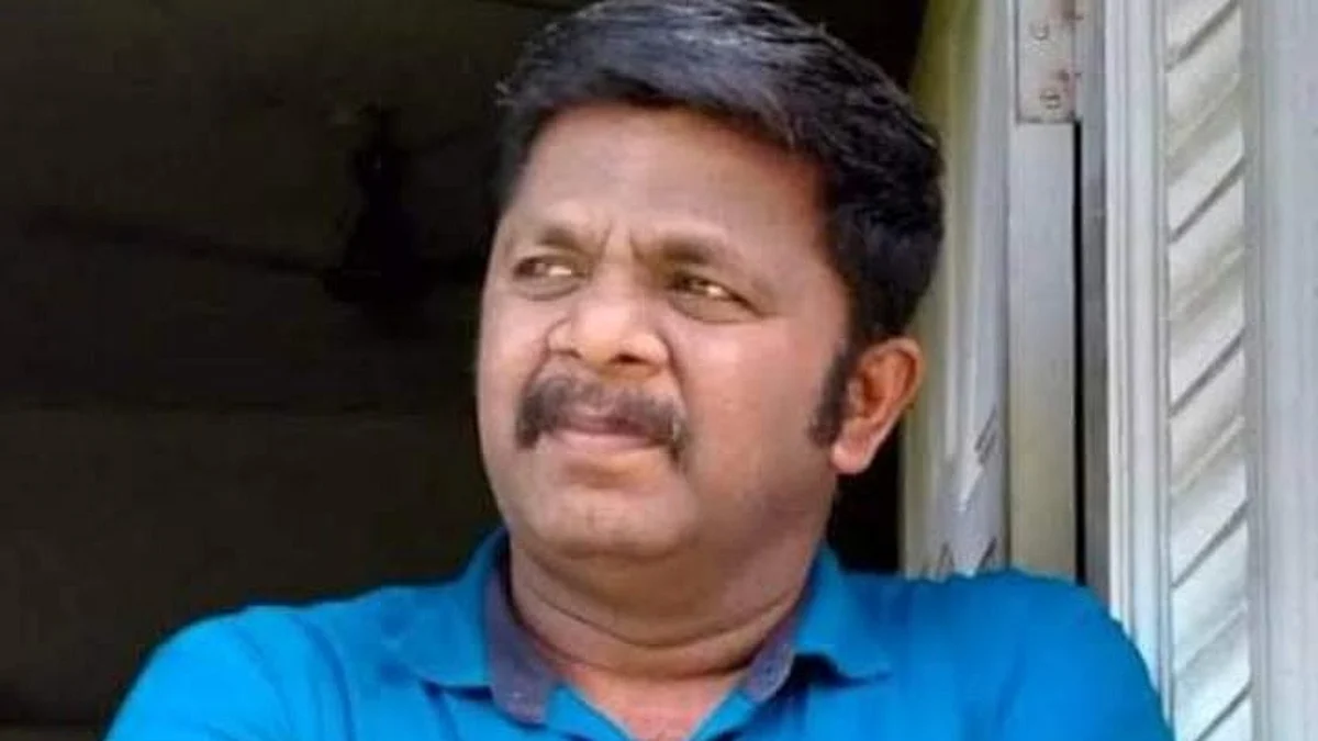 அன்வர் பாலசிங்கம்.
