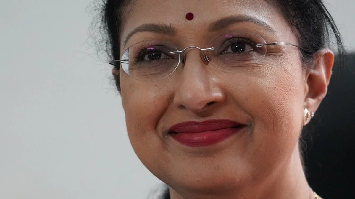 `நடிகை கெளதமியின் வங்கிக் கணக்கு முடக்கத்தை நீக்கவும்'