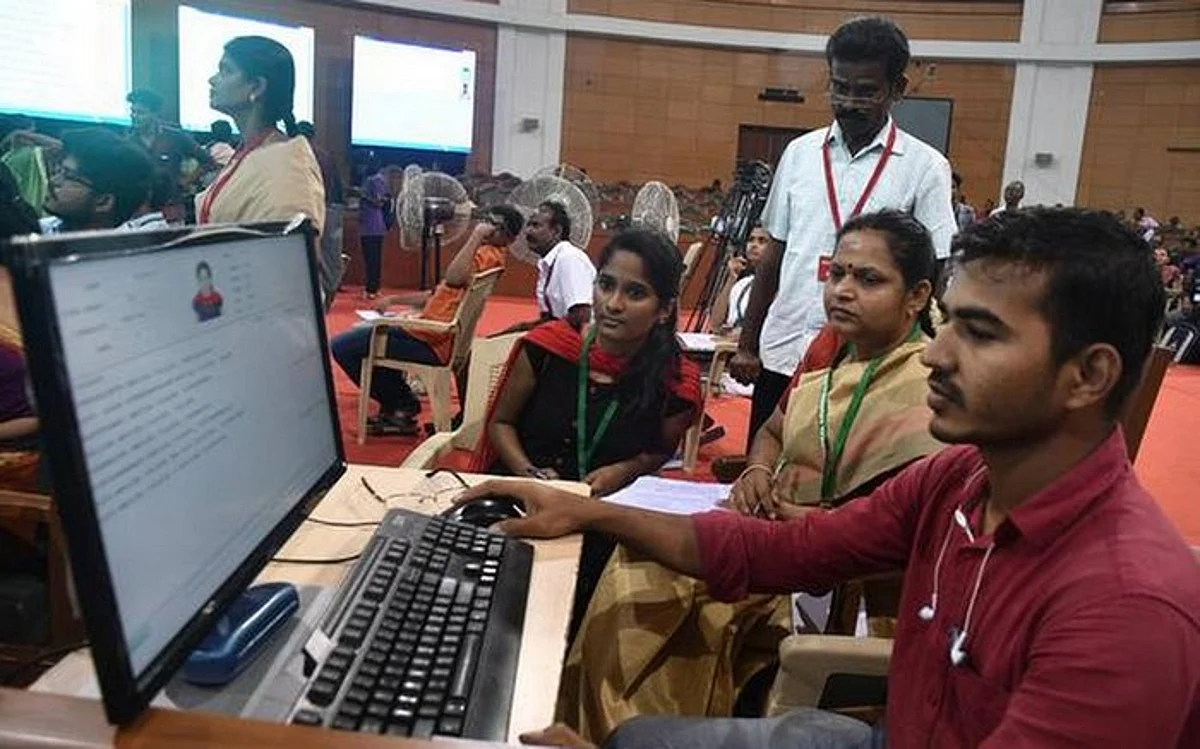 மருத்துவப் படிப்புக்கான ஒதுக்கீட்டு இடங்கள் நிறுத்திவைப்பு