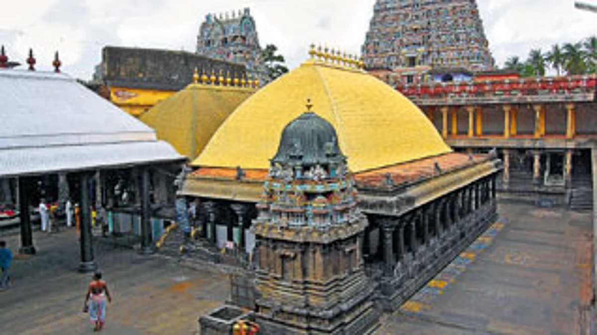 12 மணி நேரத்தில் விலக்கப்பட்ட 144 தடை உத்தரவு