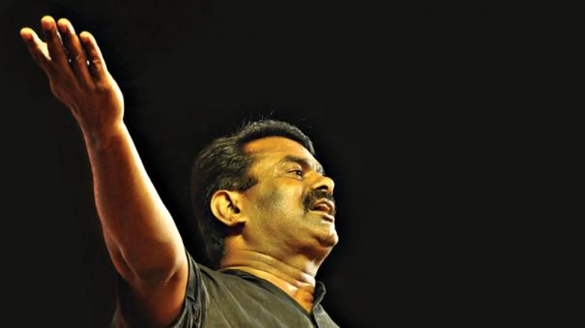 வெற்று அறிவிப்புகளைக் கொண்ட விளம்பர அறிக்கை!